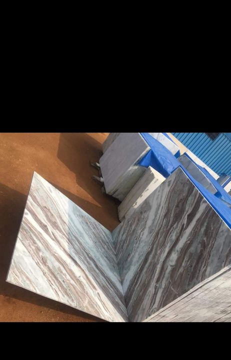 Product uploaded by Shiv shakti marble and granite on 10/28/2021