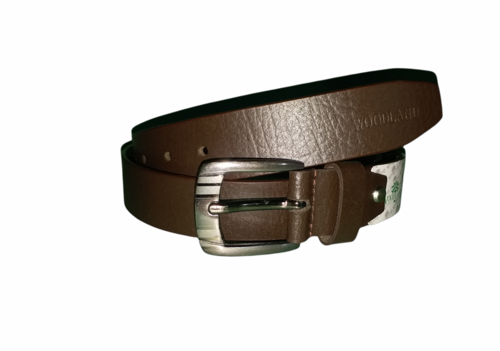Leather belt  uploaded by Tuba Leather on 10/28/2021