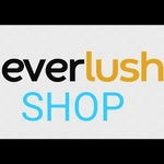 Business logo of Ever_lush_shop