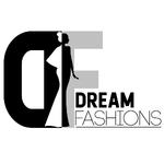 Business logo of Dream Fashions