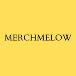 Business logo of Merchmelow based out of Surat