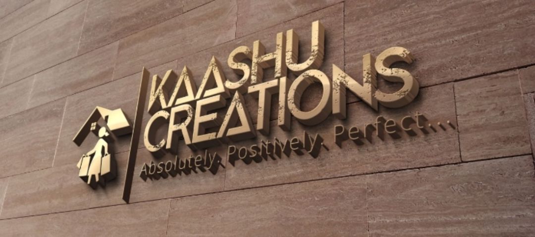 Kaashu Creations