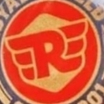 Business logo of RK FASHION
