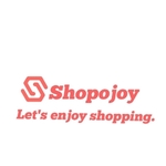Business logo of Shopojoy