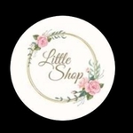 Business logo of Littleshop