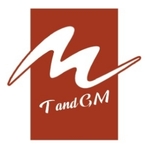 Business logo of Mansuri T & GM