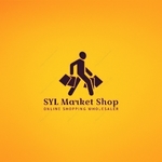 Business logo of SYL MARKET SHOP