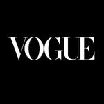 Business logo of Vogue - For Tomorrow's People