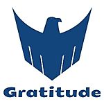 Business logo of The Gratitude Store