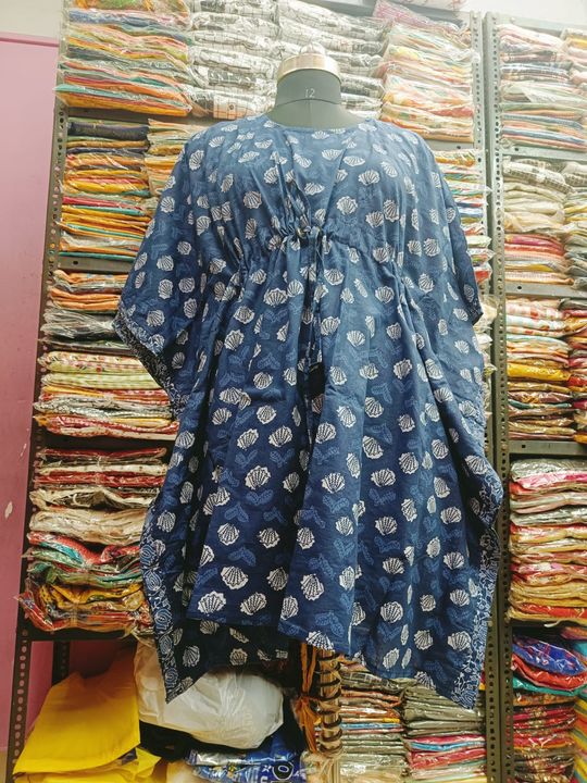 Product uploaded by Bajrang Garments on 10/28/2021