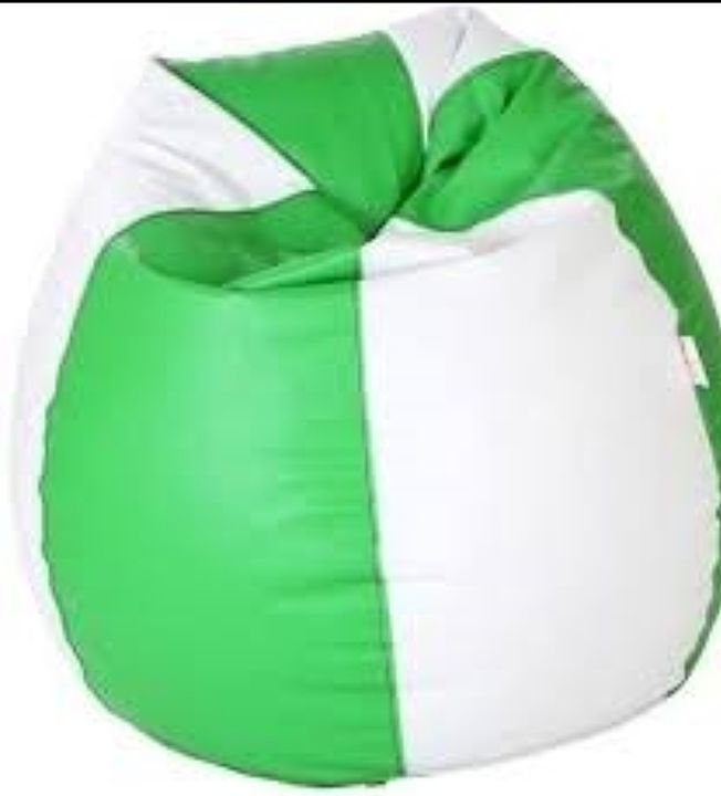 Bean bags uploaded by business on 9/18/2020