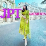 Business logo of JPT GARMENTS based out of Hyderabad