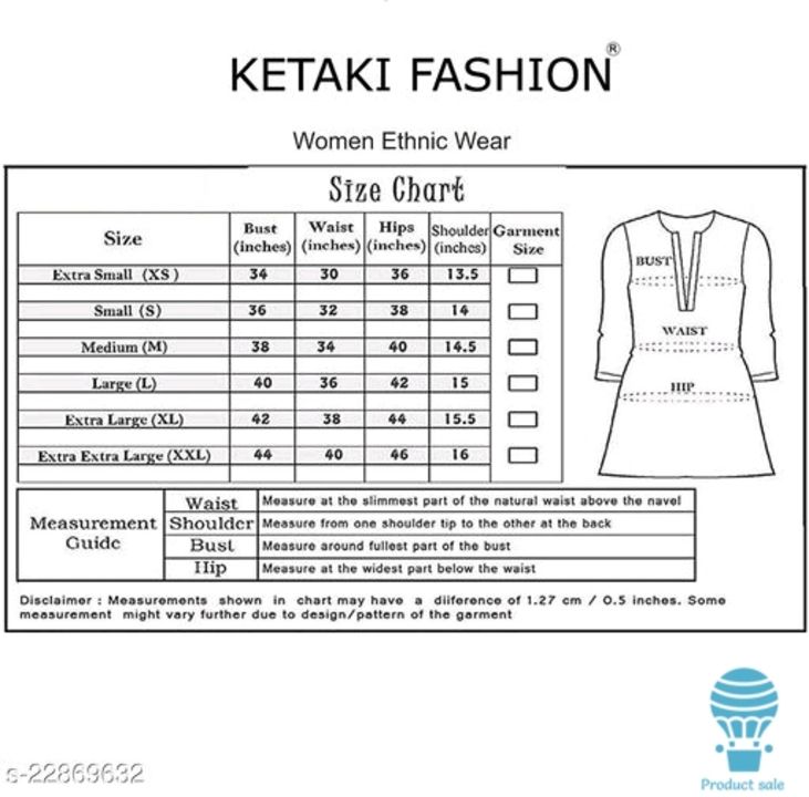 Adrika Pretty Kurtis Maha Price Drop Sale
Fabric: Cotton Blend
Sala
 uploaded by business on 10/29/2021