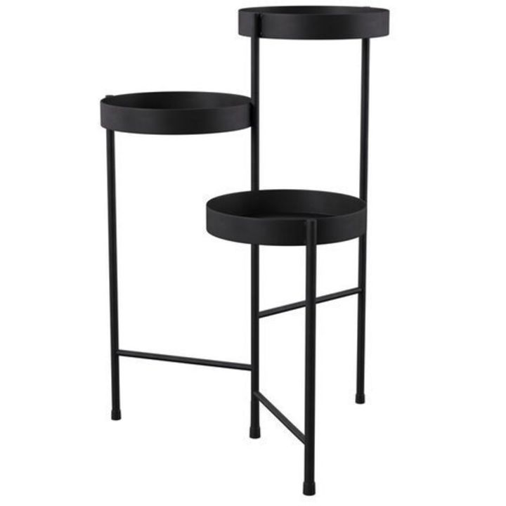 Flower iron pot stand  uploaded by business on 10/29/2021