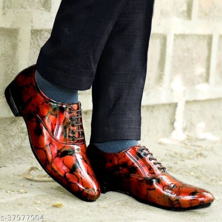 Trendy Men Casual Shoes uploaded by bestonlinestore on 10/29/2021
