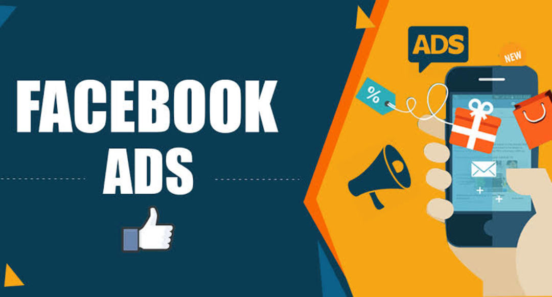 Facebook ads uploaded by business on 10/29/2021