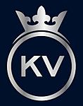 Business logo of K.v Chawla hosiery