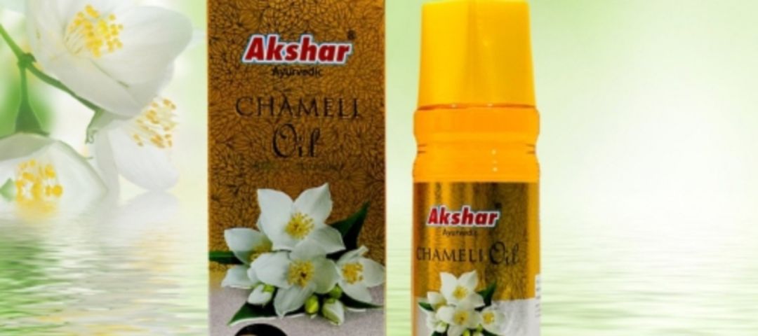 Akshar pharmacy Ayurvedic