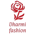 Business logo of Dharti