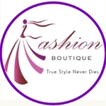 Business logo of Fashion Boutique