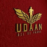 Business logo of Udaan footwear