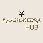 Business logo of KAASHMEERA