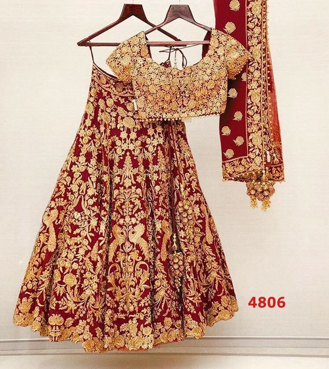 Product uploaded by Fashion suman on 10/29/2021
