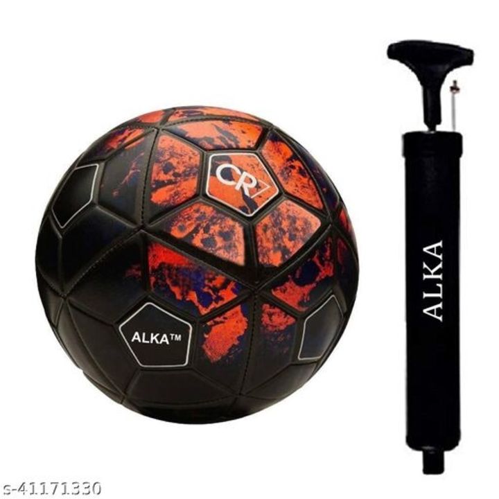 Useful football new design with combo uploaded by ONLINESHOP YOUR on 10/29/2021