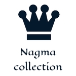 Business logo of Nagma collection