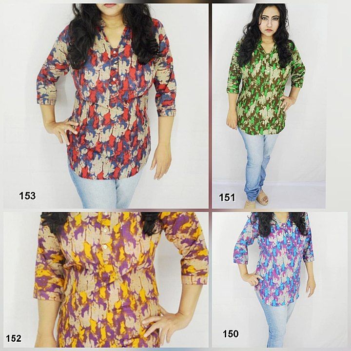 Product uploaded by Maambe Wears on 9/18/2020