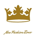 Business logo of New Fashion Zone