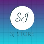 Business logo of SJ STORE