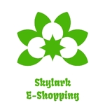 Business logo of Skylark E-Shopping