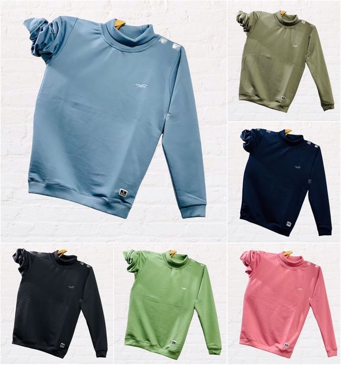 Product image of Sweatshirts, price: Rs. 300, ID: sweatshirts-7fdd14eb