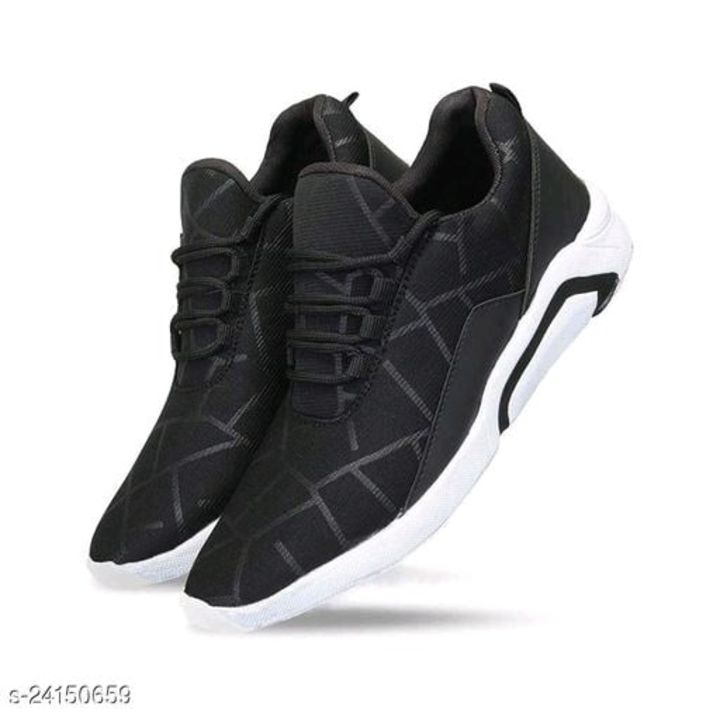 Mens sports shoes uploaded by business on 10/29/2021