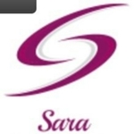 Business logo of Sara Enterprises