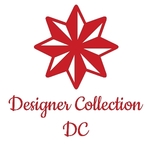 Business logo of DC collection