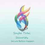 Business logo of Saifee Total Security
