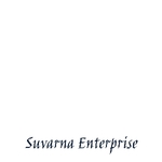 Business logo of Suvarna Enterprise