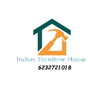 Business logo of Indian furniture house and decor