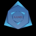 Business logo of Ajuadi