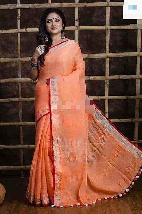 Post image I am manufacturer and supplier all kinds dupatta and suit and saree silk WhatsApp no 8603382503 contact no7004231914