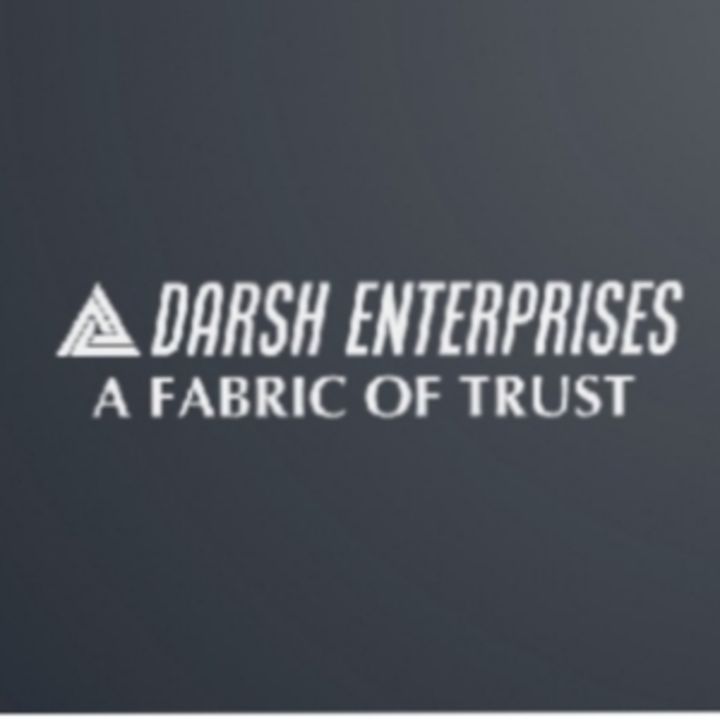 Post image Adarsh Enterprises has updated their profile picture.