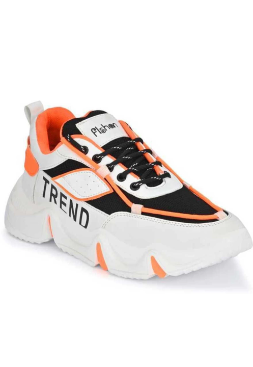  contMen sports shoes all over India supply cantact me  uploaded by Ak collection on 10/30/2021