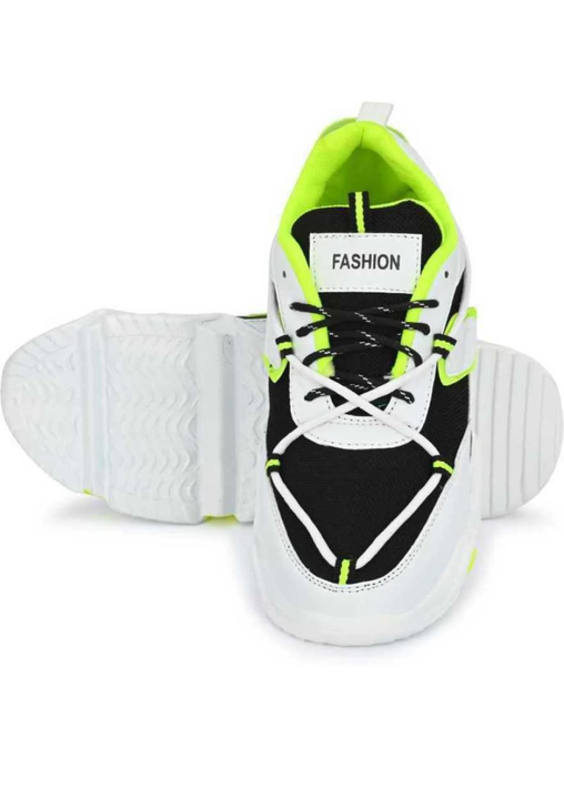 Sports shoes all over India supply contact me  uploaded by business on 10/30/2021