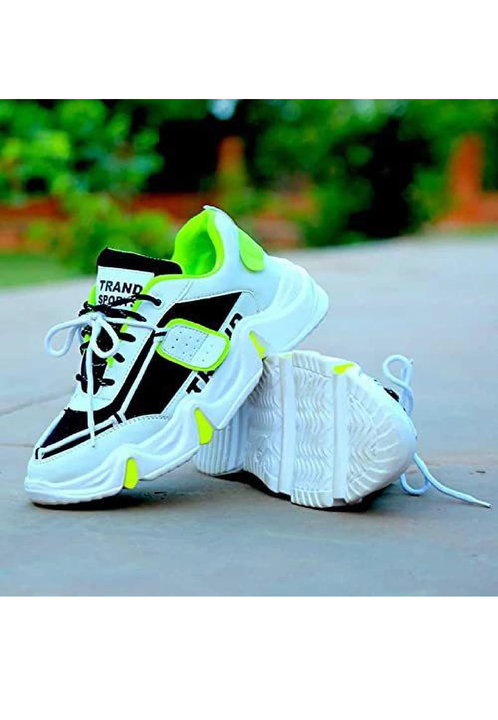 Sports shoes all over India supply contact me  uploaded by Ak collection on 10/30/2021