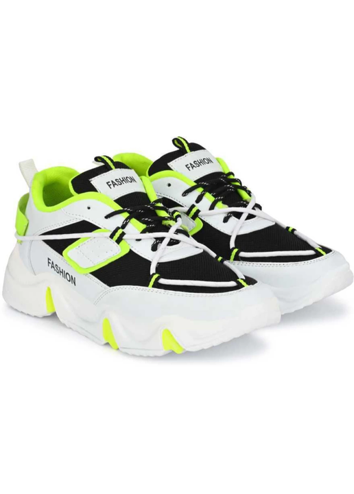 Sports shoes all over India supply contact me  uploaded by Ak collection on 10/30/2021