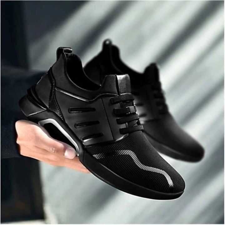 Men sports shoes all over India supply contact me  uploaded by business on 10/30/2021