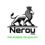 Business logo of Nerou waterstorage tanks