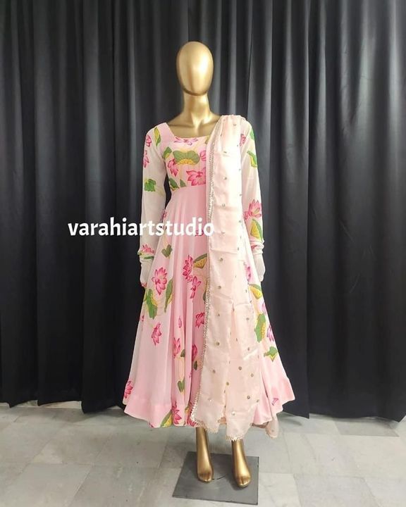 Product uploaded by ruchi collection on 10/30/2021